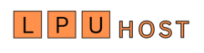 LPU Host